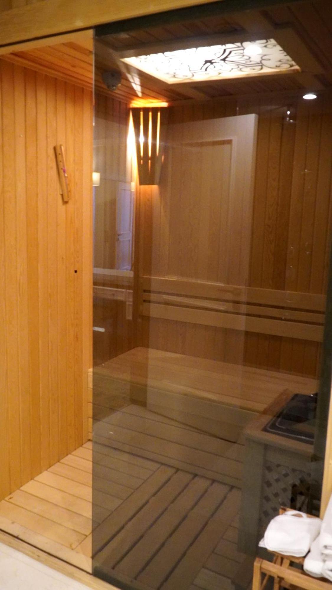 Radisson Blu Hotel, Diyarbakır Eksteriør bilde